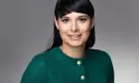 Irina Costache, nominalizată la trofeul Femeia Anului 2016, categoria Advocacy și prevenirea violenței asupra femeilor