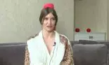 Iulia Albu, mărturii sincere din viața intimă: „Vreau să mai fac copii. Am vorbit și cu iubitul meu despre asta'