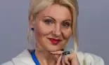 Magda Bei, nominalizată la trofeul femeia Anului 2016, categoria Antreprenoriat