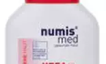(P) Ce poți face când ai pielea foarte uscată, afectată de psoriazis sau neurodermatită?