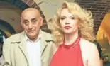 Oana Lis, declarație surprinzătoare: „Sunt gravidă. O să avem un copil pe care o să îl cheme Lis'