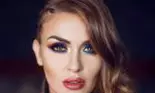 Oana Radu, cerută în căsătorie: „Dacă nu vreau, mă omoară…'
