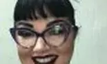 De ce este Ozana Barabancea singură, dar… optimistă: „Aş putea avea orice bărbat pe care mi l-aş dori'