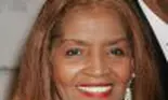 Doliu în lumea muzicii! Sylvia Moy, compozitoarea lui Stevie Wonder, a murit