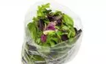 Trucul care te ajută să păstrezi salata proaspătă mai mult timp