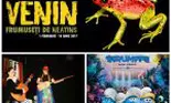 Unde plecăm în week-end… cu copiii?