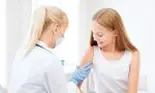 Vaccinarea elevilor nu se mai face în școală