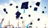 România, la coada Europei! Avem cei mai puțini absolvenţi de studii superioare din UE