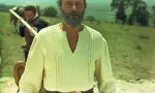 Să ne-amintim de Nea Mărin! Lucruri mai puțin știute despre marele actor
