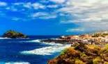 Activități distractive de vacanță, în Tenerife