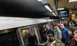 Întârzieri de peste 30 de minute la metrou! O avarie la RADET a blocat circulația trenurilor
