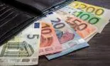 De astăzi vom avea o nouă bancnotă în circulație