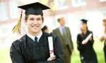 Cotrugli Business School pune la bătaie burse de 200.000 de euro