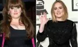Dieta lui Adele. Scapă de 7 kilograme în 3 săptămâni cu dieta Sirtfood