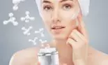 Ce sunt alfa hidroxi acizii și care sunt beneficiile acestora pentru frumusețe