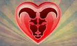 Compatibilitatea în dragoste a Berbecului cu celelalte zodii