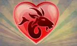 Compatibilitatea în dragoste a Capricornului cu celelalte zodii