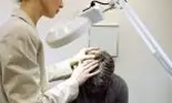 Uleiul de pește ameliorează dermatita seboreică