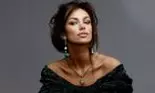 Așa arată Mădălina Ghenea la o săptămână de când a născut