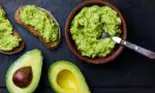 Dieta cu avocado! Te scapă de kilogramele în plus și scade nivelul colesterolului