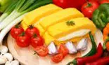 Dieta cu mămăligă. În doar o lună vei fi mai slabă cu 15 kilograme