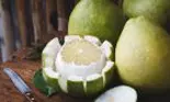 Dieta cu pomelo îți transformă organismul! Cum să slăbești 7 kilograme în 7 zile