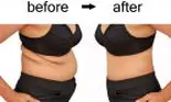 Cu dieta rusească, slăbești 30 de kilograme în numai două luni