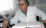 Reputatul neurolog ieșean Cristian Popescu a murit