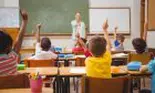 Școală, școală, vrem educație adevărată!