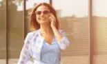 3 lucruri pe care le fac diferit femeile care au deplină încredere în ele însele