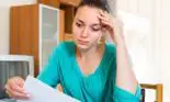 Cum să faci împrumuturi istețe. Ce variante ai în funcție de nevoi și care sunt avantajele fiecăruia