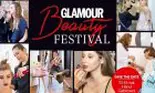 Totul despre a doua ediție GLAMOUR Beauty Festival, singurul festival din România dedicat frumuseții