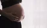 Preeclampsia poate duce la complicații grave în timpul sarcinii