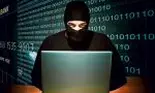 Ce e un atac DDoS şi cum eşti în pericol dacă foloseşti un software piratat