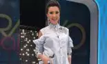 Ilinca Vandici, schimbări majore de când a rămas însărcinată: „Zici că sunt picurată cu foc, înnebunesc”