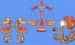 Influența elementului Aer asupra zodiilor: Gemeni, Balanță, Vărsător