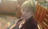 Interviu cu profesoara de matematică Maria Elena Panaitopol: 'N-am făcut niciodată vreo meditație sau lecție particulară cu vreunul din elevii mei'