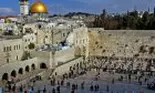 (P) Pelerinaj în Israel, pe urmele Mântuitorului