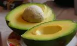 Motivul pentru care nu ar trebui să mănânci mai mult de jumătate dintr-un avocado