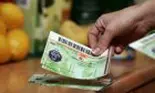 Legea salarizării aduce o schimbare majoră. Uite ce se va întâmpla cu tichetele de masă