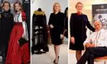 Liliana Țuroiu – artist, profesor și antreprenor, ambasador al culturii românești peste hotare