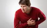 Lipsa jobului, principala cauză care poate duce la apariția infarctului miocardic