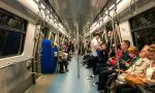Cum va circula metroul în noaptea de Înviere