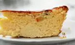 Reţeta specială a Iulianei Tudor! Cum să faci cea mai aromată pască fără aluat