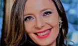 Roxana Gabor Iliescu, nominalizată la trofeul Femeia Anului 2016, categoria Advocacy și prevenirea violenței asupra femeilor