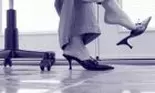 Saboții, încălțămintea sezonului cald