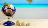 O treime dintre vacanțele Early Booking, cumpărate în rate