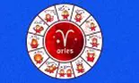 Horoscopul lunar iunie 2017 pentru Berbec: carieră, bani, dragoste și relații, sănătate