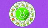 Horoscopul lunar iunie 2017 pentru Taur: carieră, bani, dragoste și relații, sănătate
