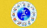 Horoscopul lunar iunie 2017 pentru Gemeni: carieră, bani, dragoste și relații, sănătate